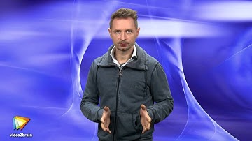 Dynamics NAV 2016: PowerShell-Administration - Rene Gayer stellt vor