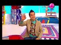 Mister Maker Ending Arabic Credits Mister Maker Ending Arabic Credits