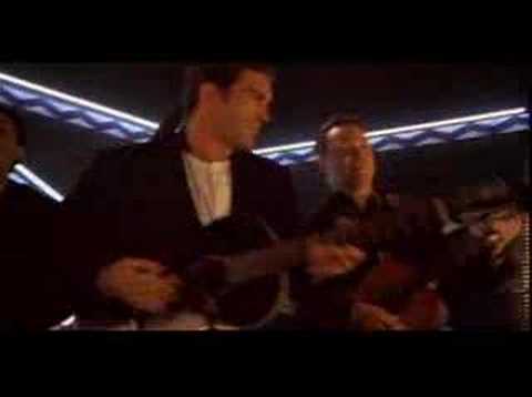 Listen to Desperado Antonio Banderas by Ovi Khan in music playlist
