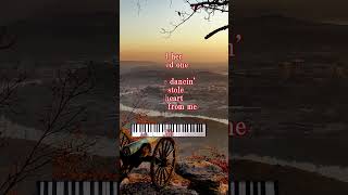 Tennessee Waltz
