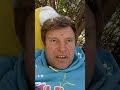 Религия "Боги", духовный лидер Русу