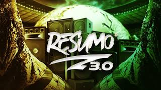 PARAISO TROPICAL 4 - MC CEBEZINHO,GP,KADU,MENOR DA VG ,LELE JP,IG,(DJ VICTOR)