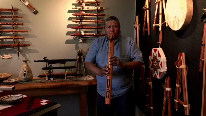 High Spirits Presents - Travis Terry: Rainbows