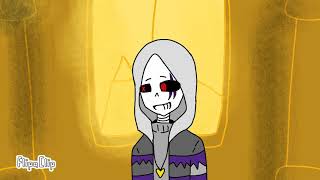 I Cant Fix You Map (Part 19) i am finish my part horey