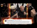 McGregor Left Furious as Chandler Fight Falls Through