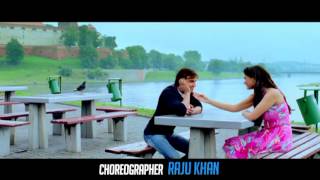 Mohit chauhan's Tere Bina Pre Roll screenshot 4