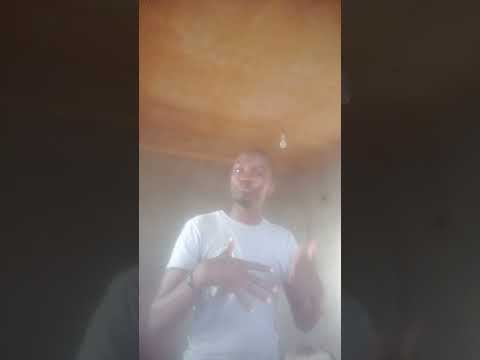 Sijazoea Kuchoma Shindano Niongeze Shape Ila Yesu Nipende Tu By Yonachilolo