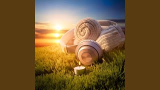 Melodic Relaxation Patterns