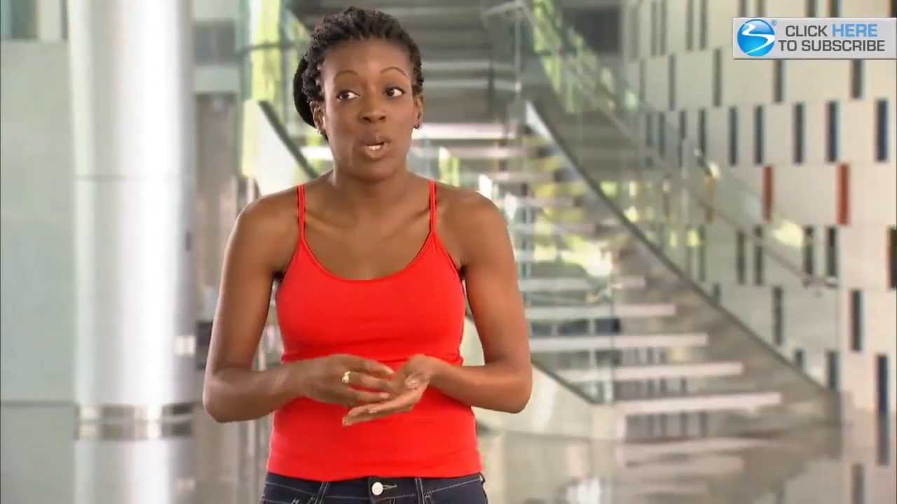 beachbody-focus-t25-workout-review-and-results-youtube