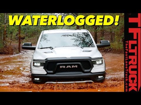 can-a-new-diesel-make-the-2020-ram-rebel-the-best-half-ton-off-roader?-we-get-it-dirty-to-find-out!