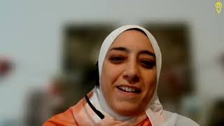 Basma Tantawi, Senior Tape-Out Engineer at Renesas