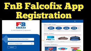 Falcofix Fevicol Coupon App Registration/F&B fevicol app registration/#falcofix/#fevicolcoupon screenshot 3