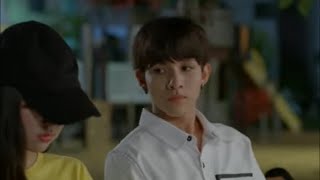 Korean Mix Hindi Song |😍 Sweet Revenge 2 | ❤Dil Mein Ho Tum❤ | Part 1 |