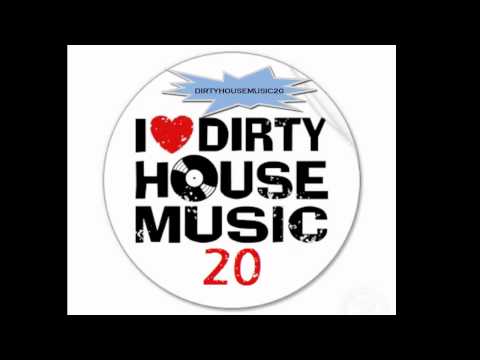 David Guetta Ft. Akon - Crank It Up (Lee Swagger Remix)