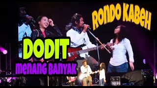 Video <span aria-label=