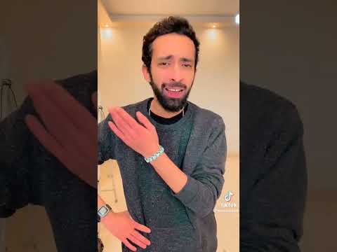 سميرة سعيد لو ناسي زمان افكر بيه