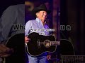 #songs #usa #singer #director #georgestrait  #worldwide #global #world #trend #fypシ #viral #music