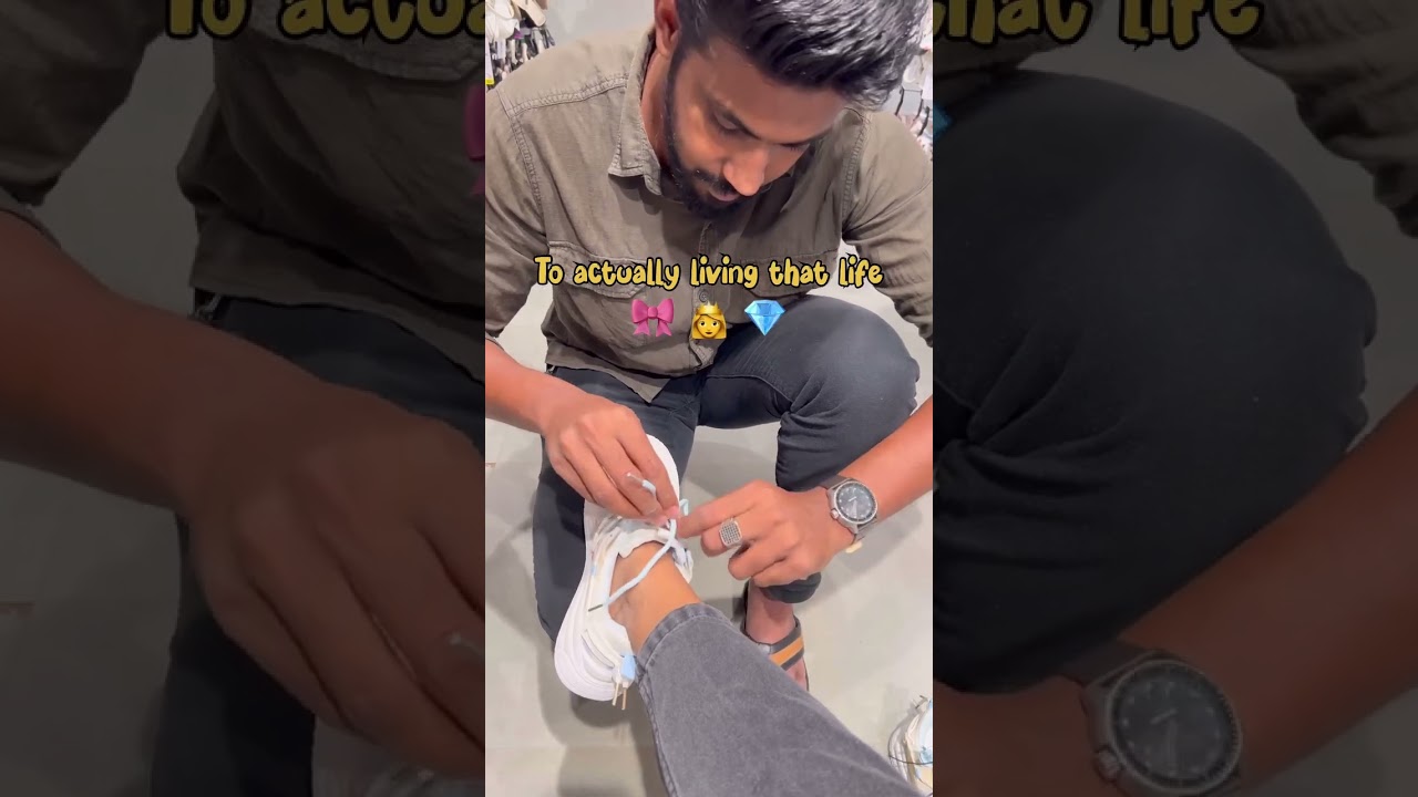 Tag your partner ❤️🥺🧿🫂 