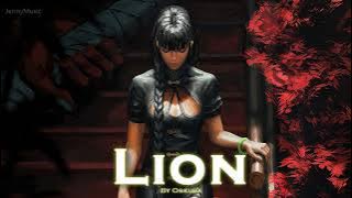 EPIC POP | ''Lion'' by Oskura