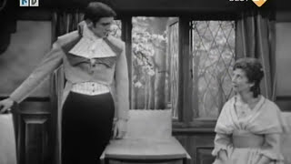 De vier dochters Bennet 4 (Pride and Prejudice, Dutch adaptation) English subtitles!