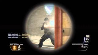 Vxhh | Raid leftover