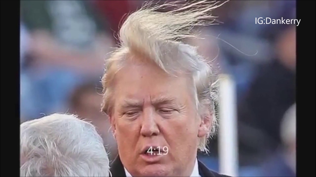 donald trump dank meme compilation youtube maxresdefault donald trump dank meme compilation youtube