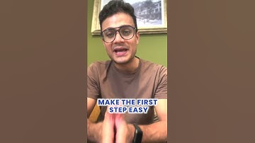 3 simple tips to improve conversion rates #shorts #conversions  #digitalmarketing  #marketing