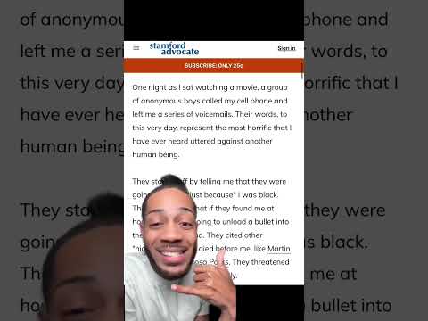 Candace Owen’s keep Vp Kamala Harris name out your mouth