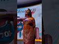 Sapna Choudhary Song #EnglishMedium 🔥 #sapnachoudhary #newsongs #haryanvisongs #stagedance #shorts