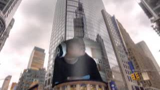 Capture 20121226