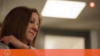 BIOLUX HCL System at the headquarters of LEDVANCE in Garching