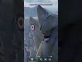 can you do this? #warthunder #gaming #warthundermoments #warthundermemes