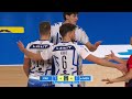 Krisztián Pádár | Top Plays vs Sonepar Padova