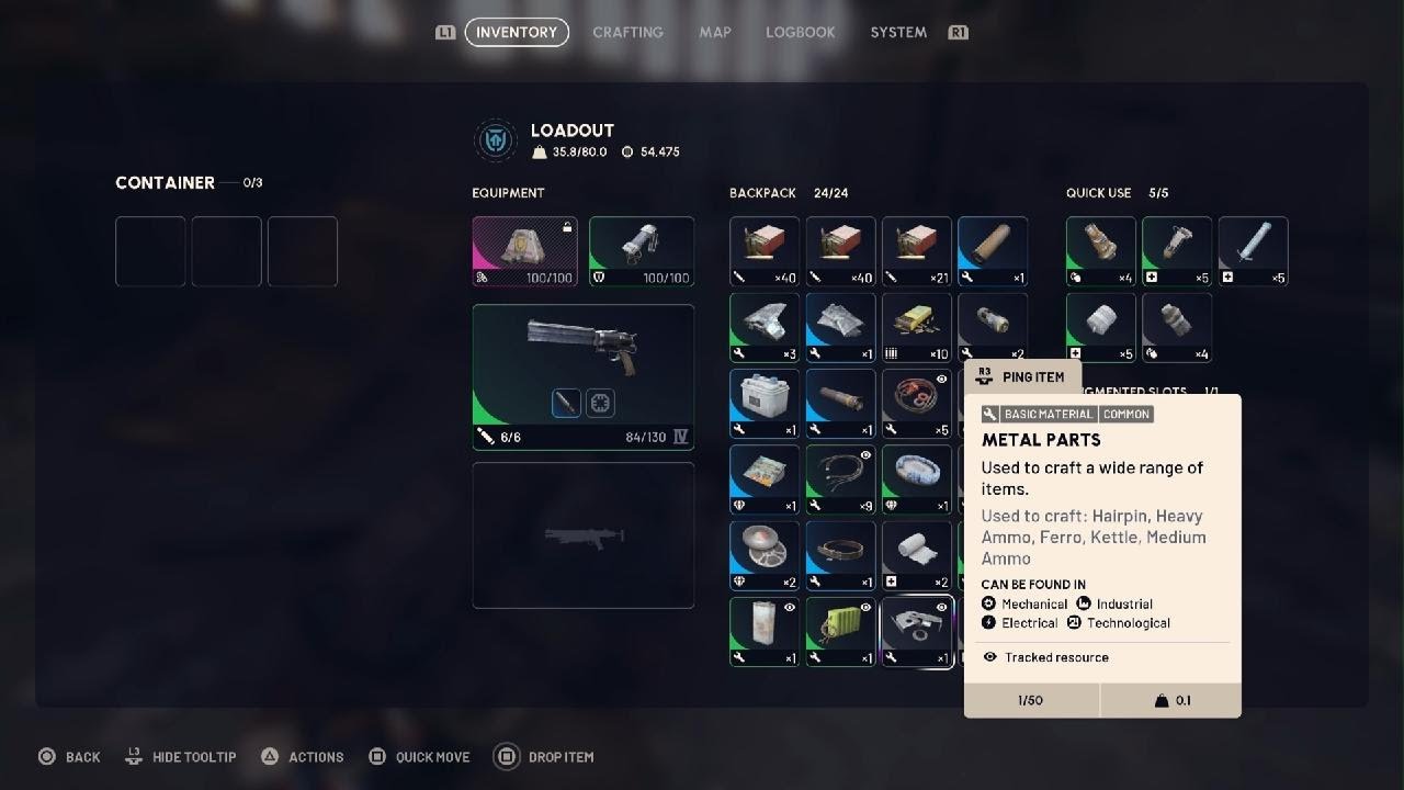 ARC Raiders_20260222231702