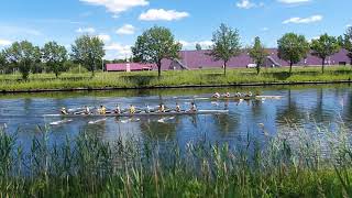 09-06-2019 ejl mgz spar 1400m 09-06-2019 ejl mgz spar 1400m