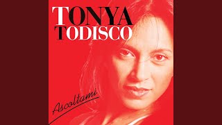 Video thumbnail of "Tonya Todisco - Medley Hully Gully: Dedicato, Tuca tuca, Cobra"