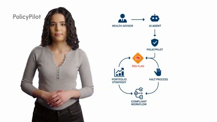 Why Traditional Governance Fails Agentic AI (And What to Do Instead)