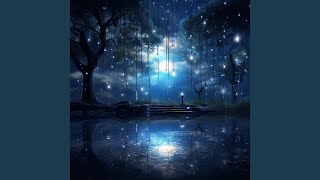 Binaural Relaxing Flow