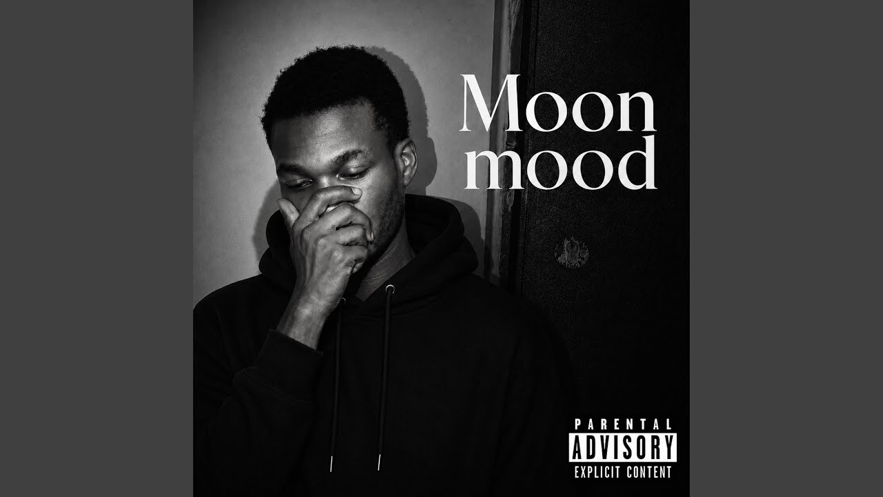 Watch Moon mood on YouTube Watch Moon mood on YouTube