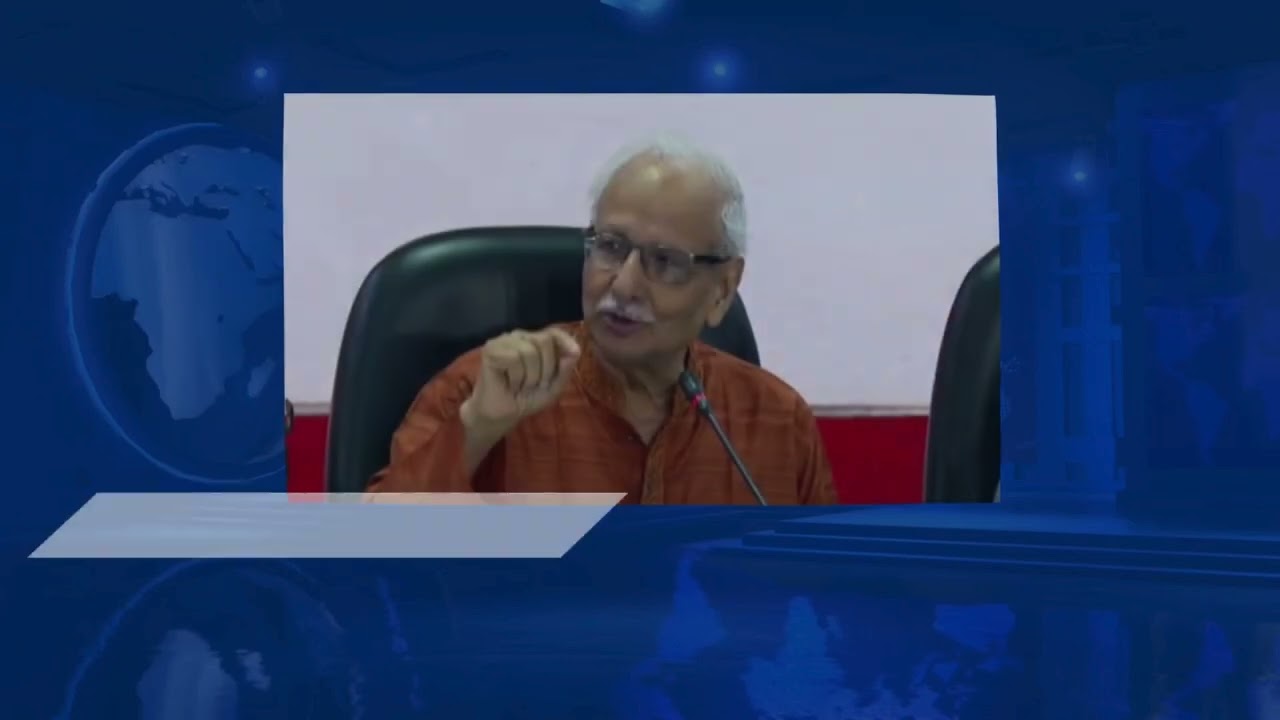 Today News Update | 26 August 2025 | Voice7 News