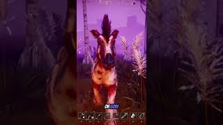 The WORST Ambush Plan in Icarus History (ENDS IN DISASTER) #Icarus #IcarusGame