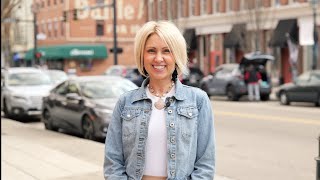 Take a Tour of Charming Tipp City!