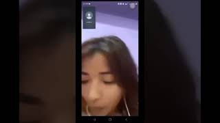 Ganguchhetri Kanda 7.2