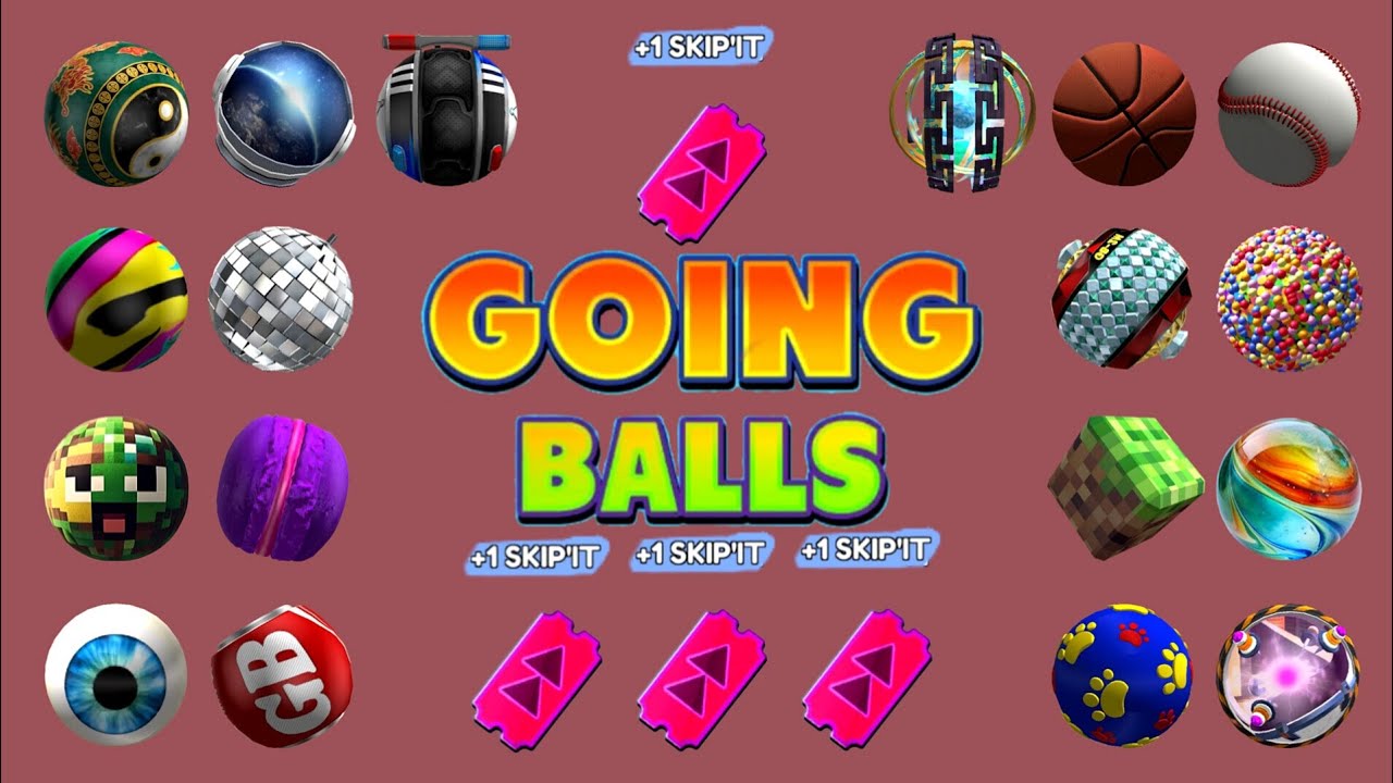 МАКСИМАЛЬНАЯ СКОРОСТЬ 🚀 Собирайте жетоны и смешивайте разрушение в игровом процессе #akleshop #go...