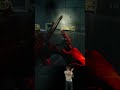 Alien Rogue Incursion - Es geht mir an den Kragen #gaming #vr #shorts #alienrogueincursion