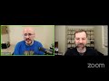 The Latest Info on Wireless DMX For Mobile DJs on Tuesday Night With Ben Stowe on #DJNTV