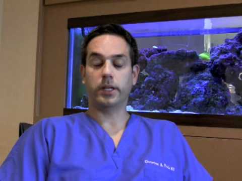 Dr. Christian Prada answers all your questions on Breast Augmentation -  YouTube