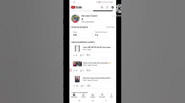 New Trick- views kaise badhaye 2024 l how to increase views on Youtube #views #shortsfeed #viral