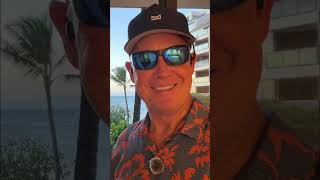 Valley Isle Condo For Sale Best Oceanfront  Condo Deal on Maui!