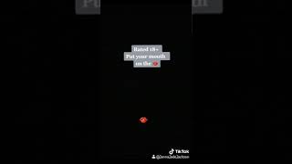  Warning 18 Hayukii Sexy